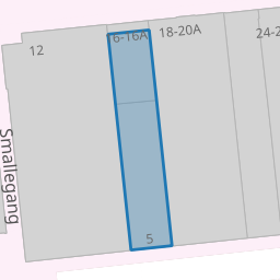 Perceel NOP00-AZ-435