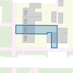 Perceel NOP00-AZ-4354