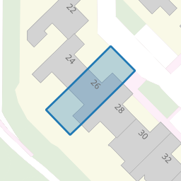 Perceel NOP00-AZ-4386