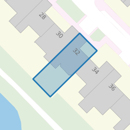 Perceel NOP00-AZ-4389