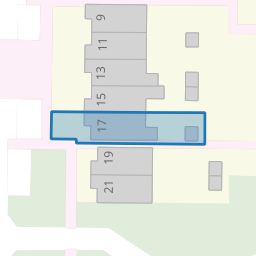 Perceel NOP00-AZ-4439