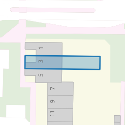 Perceel NOP00-AZ-4444