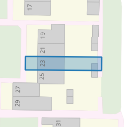 Perceel NOP00-AZ-4454