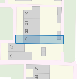 Perceel NOP00-AZ-4455