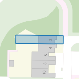 Perceel NOP00-AZ-4469