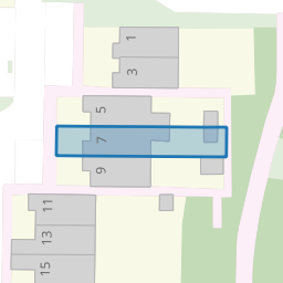 Perceel NOP00-AZ-4474
