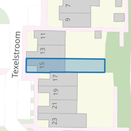 Perceel NOP00-AZ-4478