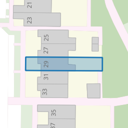 Perceel NOP00-AZ-4485