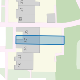 Perceel NOP00-AZ-4489