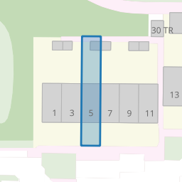 Perceel NOP00-AZ-4495