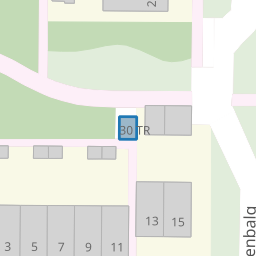 Perceel NOP00-AZ-4499