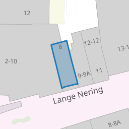 Perceel NOP00-AZ-450