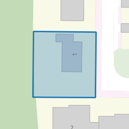 Perceel NOP00-AZ-4545