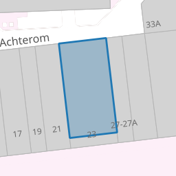 Perceel NOP00-AZ-456