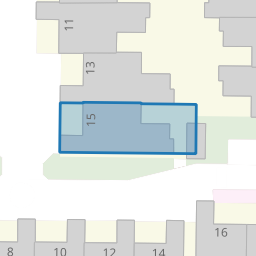 Perceel NOP00-AZ-4571