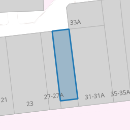 Perceel NOP00-AZ-458