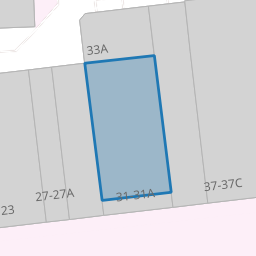 Perceel NOP00-AZ-459
