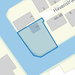 Perceel NOP00-AZ-4595