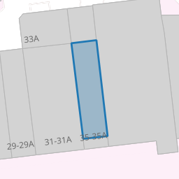 Perceel NOP00-AZ-460