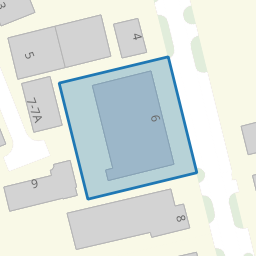 Perceel NOP00-AZ-4632