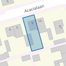 Perceel NOP00-AZ-465