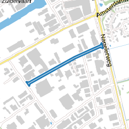 Perceel NOP00-AZ-4653