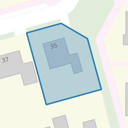 Perceel NOP00-AZ-4680