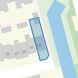 Perceel NOP00-AZ-4708