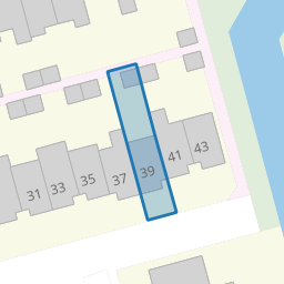 Perceel NOP00-AZ-4710