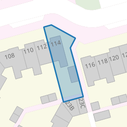 Perceel NOP00-AZ-4718