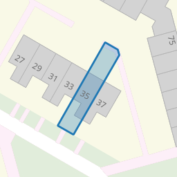 Perceel NOP00-AZ-4767