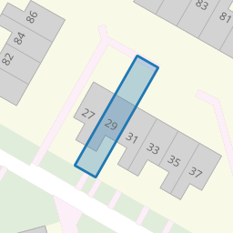 Perceel NOP00-AZ-4770