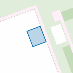 Perceel NOP00-AZ-4800