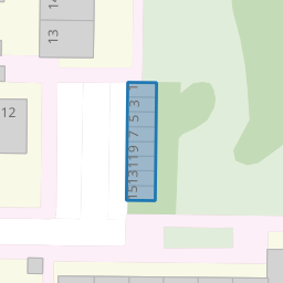 Perceel NOP00-AZ-4858