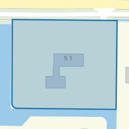 Perceel NOP00-AZ-4889