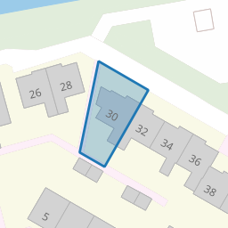 Perceel NOP00-AZ-4924