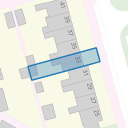 Perceel NOP00-AZ-4964