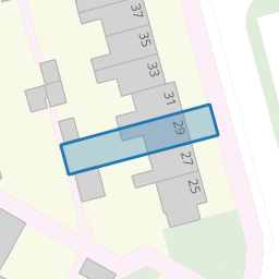 Perceel NOP00-AZ-4966