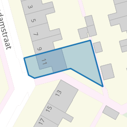 Perceel NOP00-AZ-4974