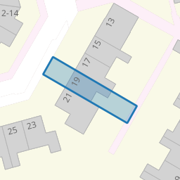 Perceel NOP00-AZ-4978