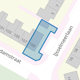 Perceel NOP00-AZ-4994