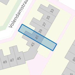 Perceel NOP00-AZ-5004