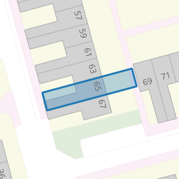 Perceel NOP00-AZ-5017