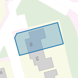 Perceel NOP00-AZ-5035