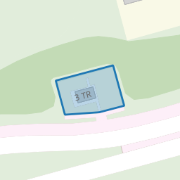 Perceel NOP00-AZ-5131