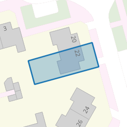 Perceel NOP00-AZ-5140