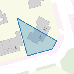 Perceel NOP00-AZ-5142