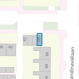 Perceel NOP00-AZ-5166