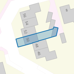 Perceel NOP00-AZ-5239