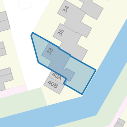 Perceel NOP00-AZ-5258